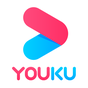 YOUKU-Drama, Film, Show, Anime APK