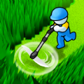 Backyard Master APK