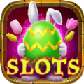 Slots Era Jackpot Slots Game APK