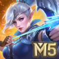 Mobile Legends Bang Bang apk APK