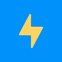 Take Charge APK