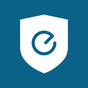 Eufy Security APK