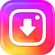 Video Downloader for Instagram APK