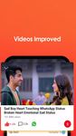 Tube Video Mp4 Mp3 Downloader  Screenshot 2