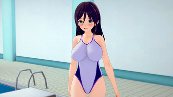 Trouble in Paradise  Screenshot 6