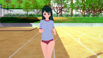 Trouble in Paradise  Screenshot 10