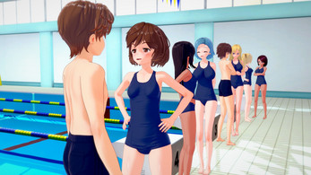 Trouble in Paradise  Screenshot 7