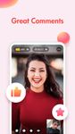 MeowChat : Live video chat & Meet new people  Screenshot 3