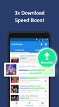 Video Downloader Pro - Download all videos free  Screenshot 2