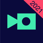 Magisto - Video Editor & Music Slideshow Maker APK