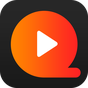 Video Player Pro - Full HD & All Formats& 4K Video APK