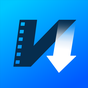 Video Downloader Pro - Download all videos free APK