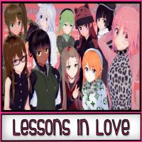 Lessons In Love APK