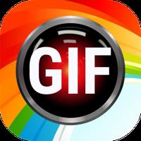 GIF Maker - GIF Editor, Video Maker, Video to GIF APK