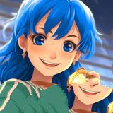 Haruko dreams APK