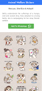 PetFinder.my  Screenshot 4