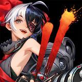 Sword Spirit 2 APK