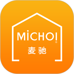 麦驰 APK