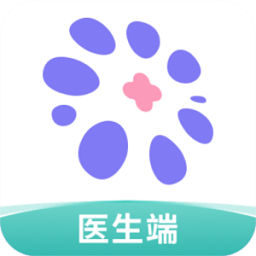 莲藕医生医生端 APK