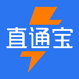 直通宝 APK