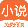 香语 APK