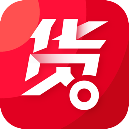 货易链 APK