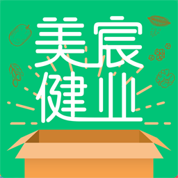 美宸健业 APK