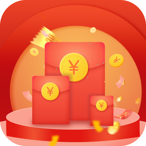 烧脑答题王 APK