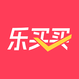 乐买买 APK