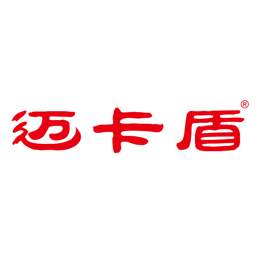 迈卡盾隐藏式记录仪 APK