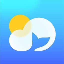 微鲤天气 APK