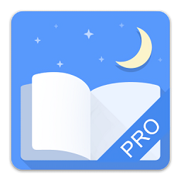 Moon Reader APK