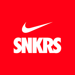 SNKRS中国 APK