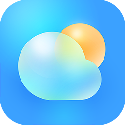 天天天气 APK