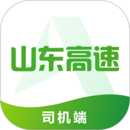 满易运司机 APK