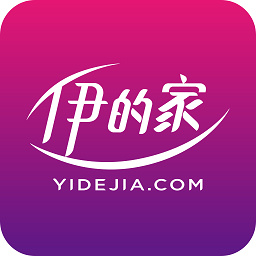 伊的家 APK