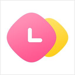 时光小组件 APK