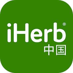 iHerb中国 APK