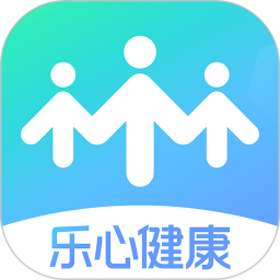 乐心健康 APK