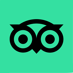 Tripadvisor猫途鹰 APK