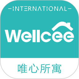 Wellcee APK