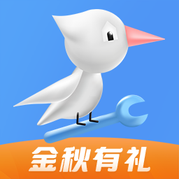 啄木鸟家庭维修 APK