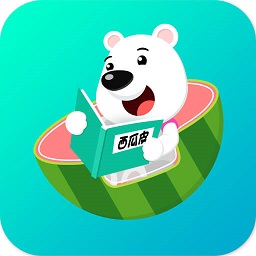 西瓜皮 APK