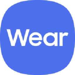 Galaxy Wearable APK