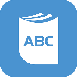 abc小说 APK