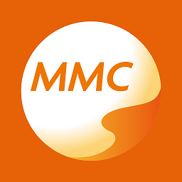 MMC管家 APK