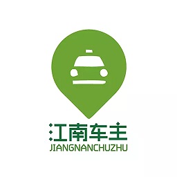 江南车主 APK