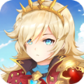 命运幻想 APK