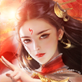 大仙尊修仙问情 APK