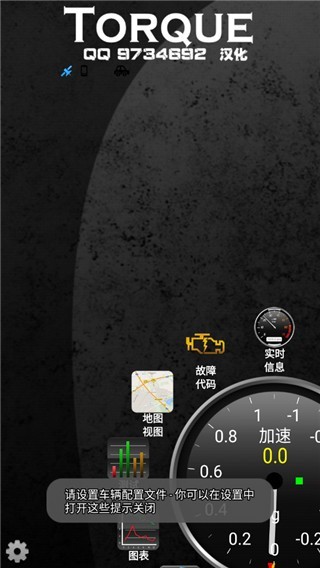 Torque车况大师 Screenshot 3